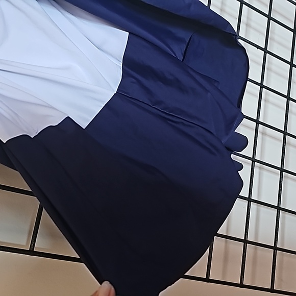 Size 6x large Swimsuit from Cocopear - Picture 3 of 9